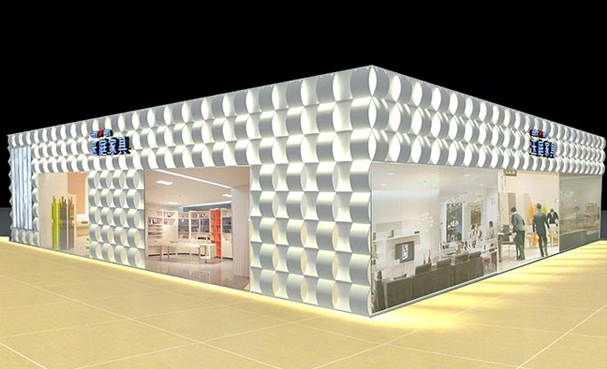 玉庭家具 效果圖和現場圖 玉庭家具 效果圖和現場圖