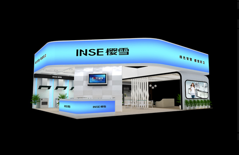 中山櫻雪 展覽設計制作 中山櫻雪 展覽設計制作