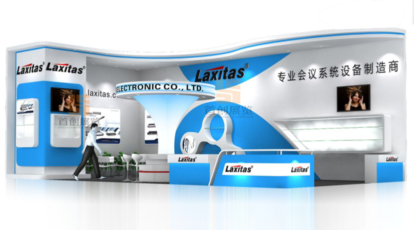 雷特音響 展覽設計制作 雷特音響 展覽設計制作