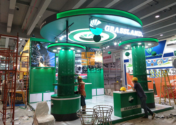 雙羊砂輪制造 (圖1) 雙羊砂輪制造 (圖1)