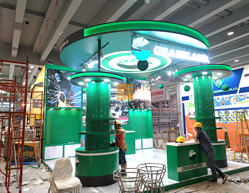 雙羊砂輪制造 雙羊砂輪制造