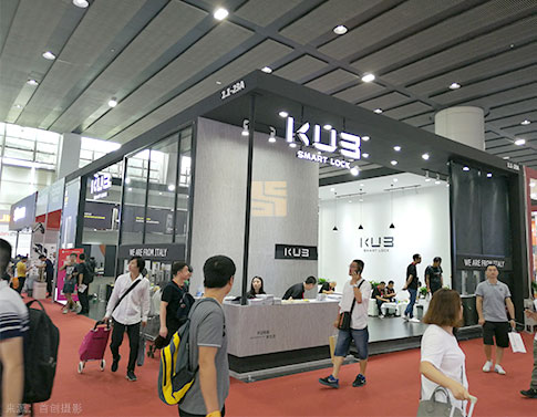 堅士 特裝制作方案 堅士 特裝制作方案