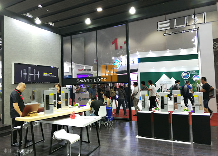 堅士 特裝制作方案(圖1) 堅士 特裝制作方案(圖1)