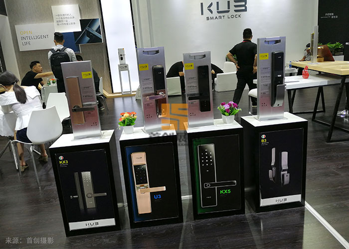 堅士 特裝制作方案(圖2) 堅士 特裝制作方案(圖2)