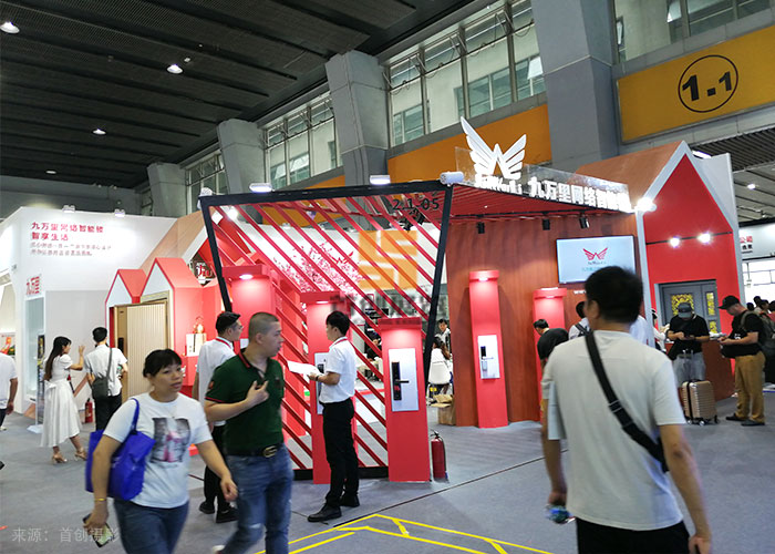 九萬里 (圖1) 九萬里 (圖1)