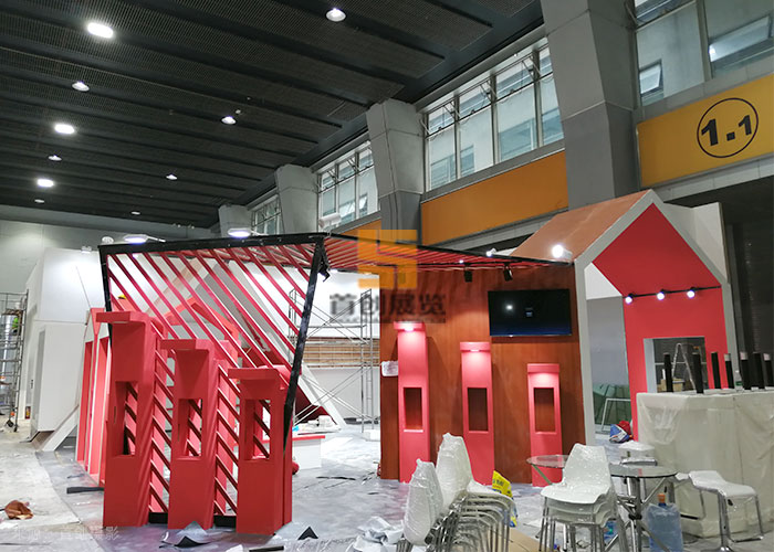 九萬里 (圖2) 九萬里 (圖2)